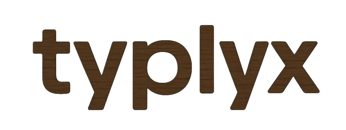 Typlix